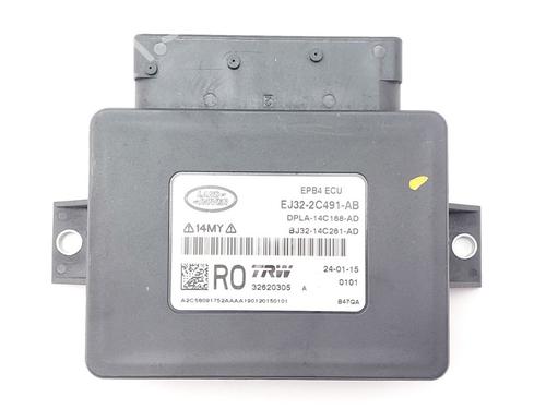 Used Engine control unit (ECU) Engine control unit (ECU) 39561791 39561791