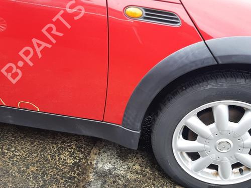 right-front-fenders-mini-mini-r50-r53-2001-2002-2003-2004-2005-2006-37761321 main image