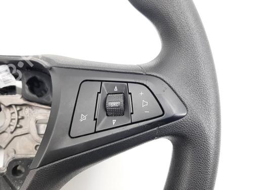 Steering wheel OPEL KARL (C16) 1.0 | BP19762727C49 