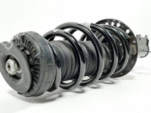 Left front shock absorber OPEL ZAFIRA TOURER C (P12) 1.6 CDTI (75) | BP30875796M16