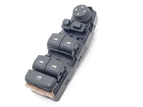 Switch BMW 5 Touring (F11) 535 d | BP27256538I30 