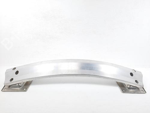 Used Rear bumper reinforcement TESLA MODEL 3 (5YJ3) EV Performance AWD (462 hp) 19760966