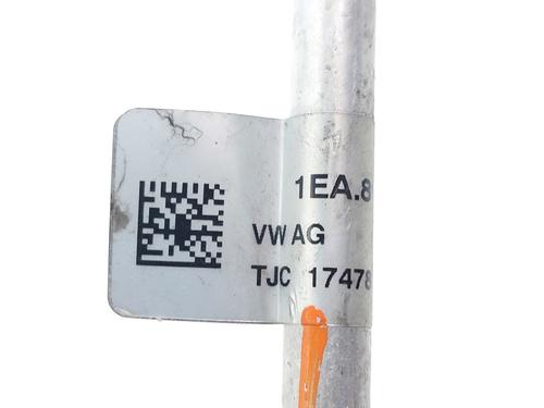 AC pipe VW ID.4 (E21) Pro | BP35996769M126 - Image 5