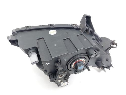 Right front fog light KIA NIRO I (DE) 1.6 GDI Hybrid | BP28017371C31 