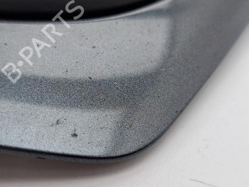 Other AUDI A3 Sportback (8YA, 8YF) 45 TFSIe | BP35996729O1 - Image 4