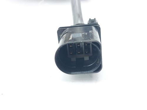 Catalyst AUDI A3 Sportback (8YA, 8YF) 45 TFSIe | BP34430427M10  - Image 5