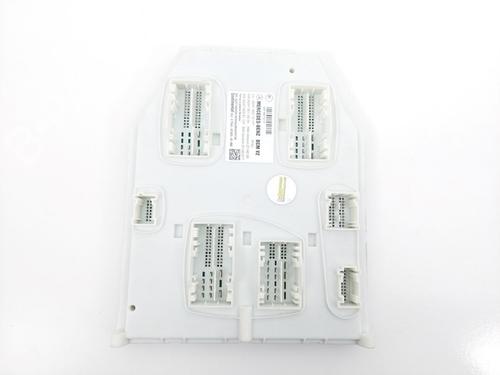 Electronic module MERCEDES-BENZ CLA Shooting Brake (X118) CLA 180 (118.684) | BP20720061M83 