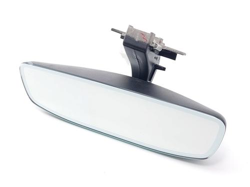 Rear mirror RENAULT CAPTUR II (HF_) TCe 130 (HFMF) | BP39209268I6 - Image 2