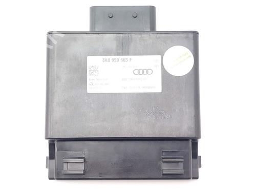 other-audi-a6-allroad-c7-4gh-4gj-2012-2013-2014-2015-2016-2017-2018-32148478 main image