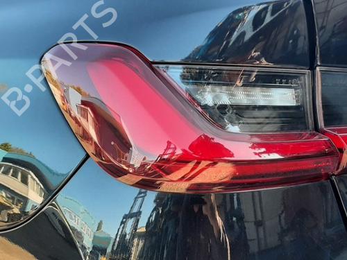 Fanale posteriore sinistro Fanale posteriore sinistro BMW 3 Touring (G21, G81) 320 e Plug-in-Hybrid (204 hp) 35793040 35793040