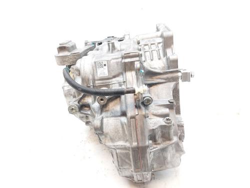 Gearbox PEUGEOT EXPERT Van (V_) 2.0 BlueHDi 180 | BP35792889M3  - Image 5
