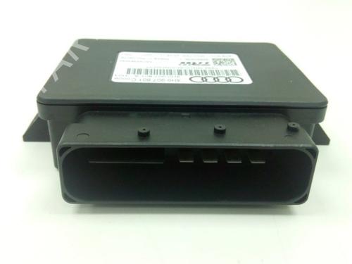 control-unit-audi-a7-sportback-4ga-4gf-30-tfsi-quattro-4h0907801c-2010-2011-2012-2013-2014-2015-2016-2017-2018-2019-19749393 main image