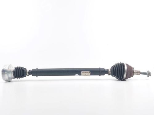 Used Right front driveshaft VW PASSAT B8 (3G2, CB2) 1.4 TSI (125 hp) 26164774