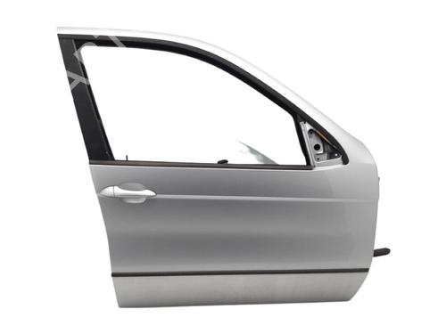 Used Right front door BMW X5 (E53) 3.0 i (231 hp) 19761215