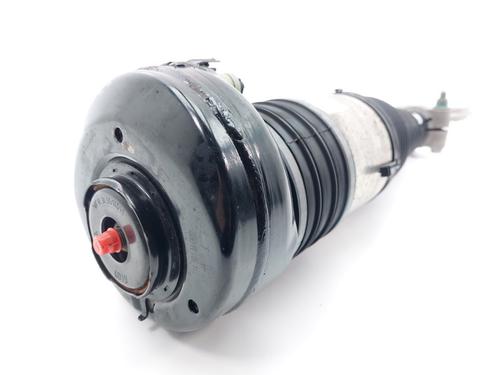 Right front shock absorber AUDI E-TRON (GEN) 55 quattro | BP38753555M17 - Image 3