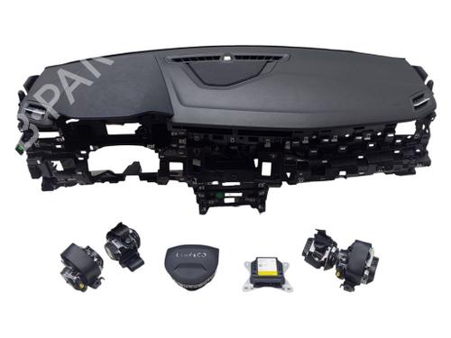 airbag-kit-lynk-co-01-2017-39623300 main image