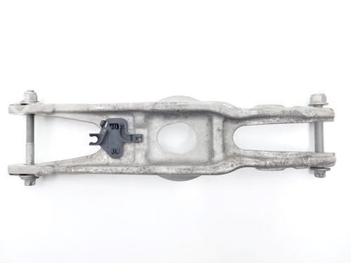 Used Left rear suspension arm MERCEDES-BENZ E-CLASS T-Model (S213) AMG E 63 S 4-matic+ (213.289) (612 hp) 19765225