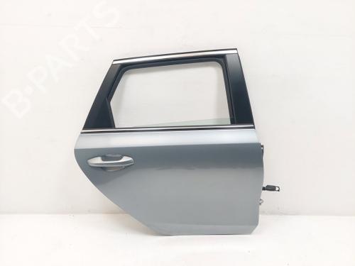 right-rear-door-kia-ceed-sportswagon-cd-15-t-gdi-77004j7200-2018-19769397 main image