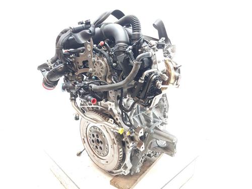 Engine MERCEDES-BENZ GLA (H247) GLA 250 e (247.785) | BP36814927M1 - Image 5