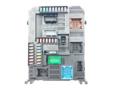 Switch PEUGEOT 208 I (CA_, CC_) 1.0 VTi | BP27726924I30 