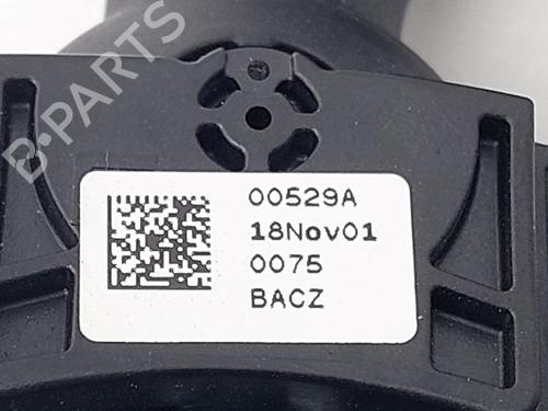Steering column stalk JAGUAR I-PACE (X590) EV400 AWD | BP37222542I23 - Image 3