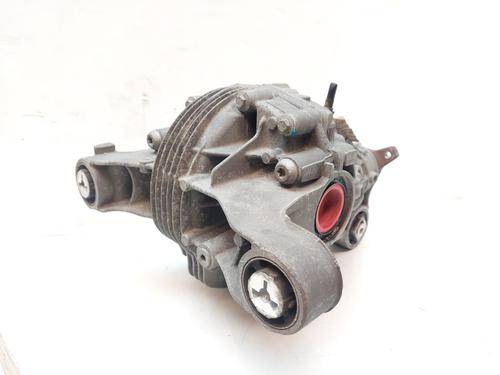 Used Rear differential Rear differential 38624896 38624896