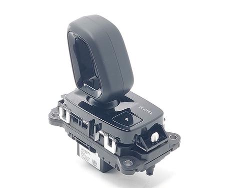Girkule VOLVO C40 (539) Recharge | BP36950162I34 - Image 2