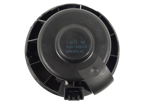 Heater blower motor FORD TRANSIT CONNECT V408 Box Body/MPV 1.6 TDCi | BP19750487M62 
