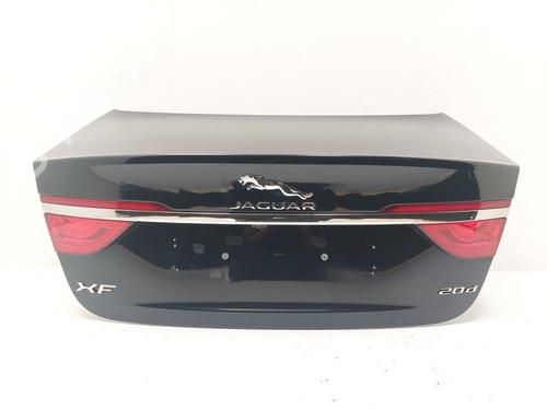 tailgate-jaguar-xf-ii-x260-20-d-c2c41731-2015-19767842 main image
