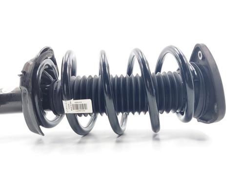 Left front shock absorber LYNK & CO 01 PHEV | BP21134430M16 