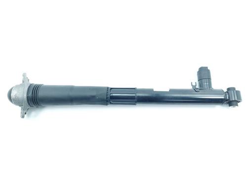 Used Right rear shock absorber AUDI Q3 Sportback (F3N) 2.5 RS TFSI quattro (400 hp) 23272827