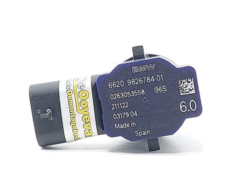 Electronic module BMW 1 (F40) 118 i | BP39994545M83 - Image 2