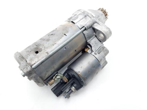 Starter AUDI Q2 (GAB, GAG) 30 TFSI | BP30183324M8 