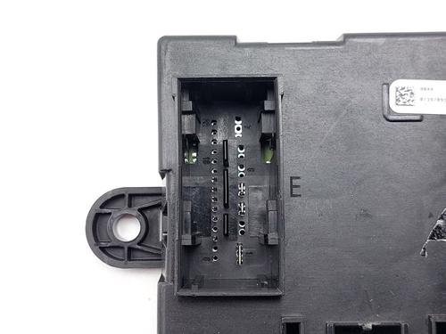 Control unit AUDI A3 Sportback (8YA, 8YF) 30 TFSI Mild Hybrid | BP34430276M11 - Image 2