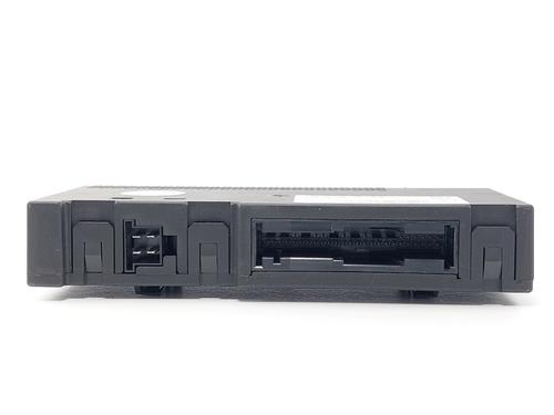 Control unit VOLVO V60 I (155) D6 Hybrid AWD | BP30465070M11 - Image 3