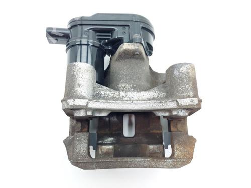 Right rear brake caliper HYUNDAI KONA (OS, OSE, OSI) 1.6 GDi Hybrid | BP19763232M106 