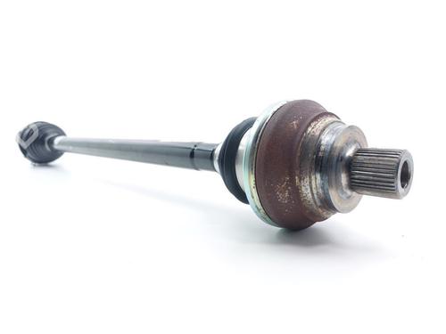 Right rear driveshaft VW ID.5 (E39) Pro | BP30688642M41