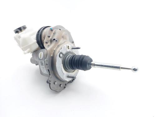 Used Servo brake VW GOLF VIII (CD1, DA1) 1.0 TSI (110 hp) 21600340