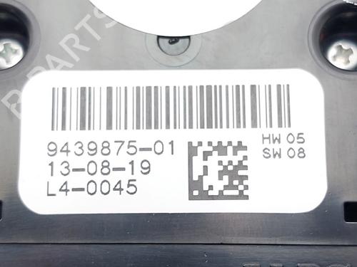 Interruttore BMW X7 (G07) xDrive 40 i | BP39477699I30 - Image 5