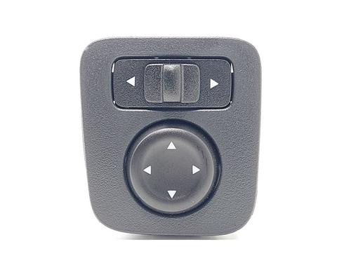Used Mirror switch DACIA SPRING Extreme (65 hp) 26667892