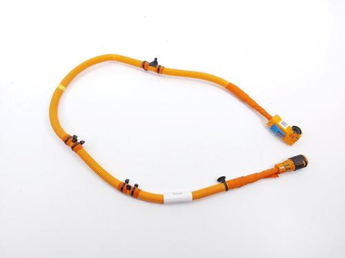 Used Other Other POLESTAR POLESTAR 2 (534) EV (408 hp) 33627624 33627624