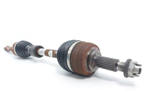 Right front driveshaft DACIA DUSTER (HM_) 1.0 LPG (HMMT) | BP31599873M39