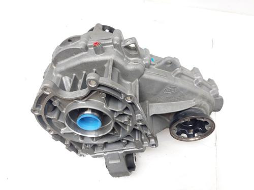 Transfer box LAND ROVER RANGE ROVER SPORT II (L494) 3.0 SDV6 4x4 | BP30275217M36 