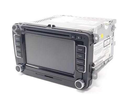 Electronic module VW POLO V (6R1, 6C1) 1.2 TDI | BP29749978M83