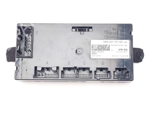 Elektronisk modul VW CADDY V Box Body/MPV (SBA, SBH) 2.0 TDi (75 hp) 30875680