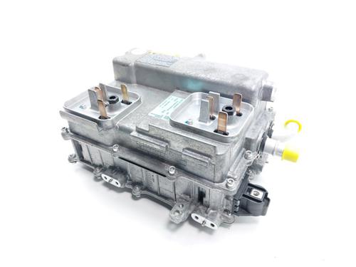 Used Inverter/Converter Inverter/Converter KIA XCEED (CD) 1.6 GDI Hybrid (141 hp) 35792973 35792973