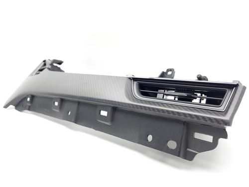 Andre TESLA MODEL S (5YJS) 75D AWD | BP25924544O1 