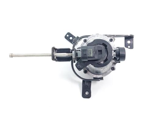 Right front fog light HYUNDAI i10 III (AC3, AI3) 1.0 MPi | BP32395016C31