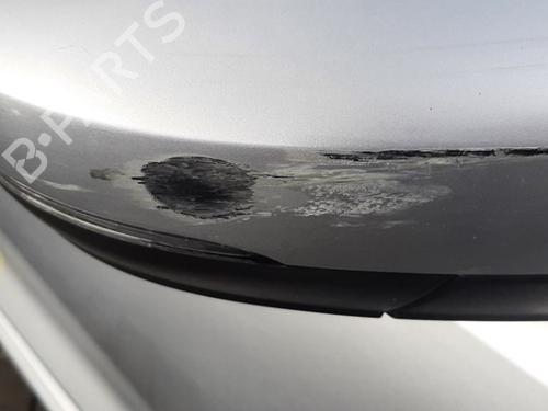 Right mirror VW POLO V (6R1, 6C1) 1.2 TDI | BP29868604C27