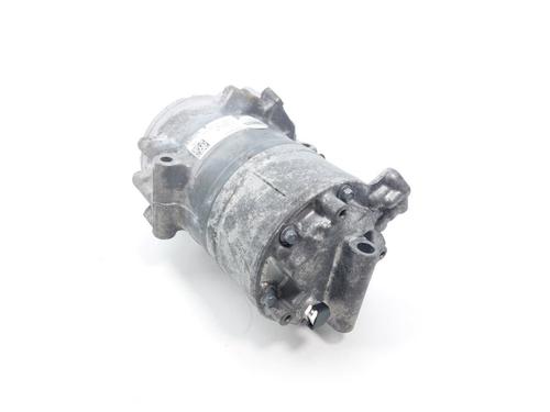 AC compressor JAGUAR I-PACE (X590) EV400 AWD | BP36950242M34 - Image 2